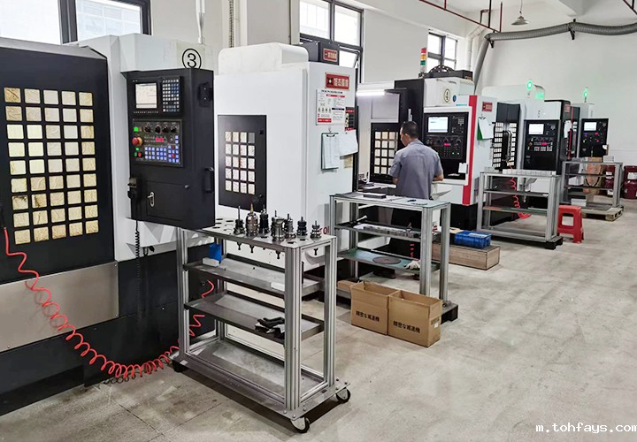 九游会J9官方网站