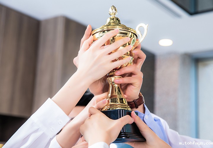 九游会J9官方网站