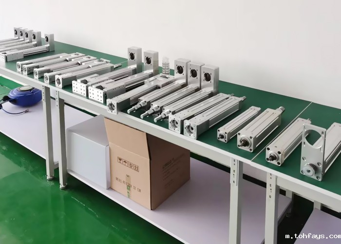 ag8九游官网入口-产品优势