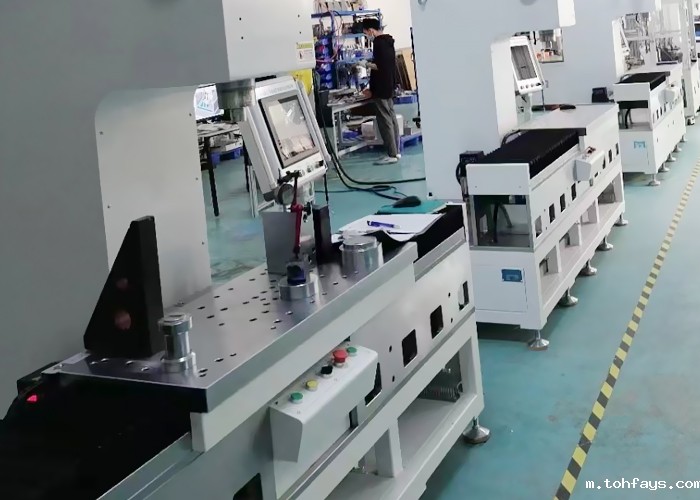 ag8九游官网入口-产品优势