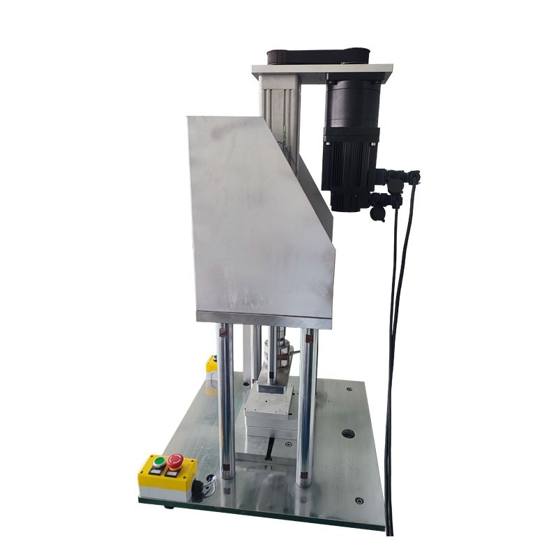 j9九游会官网app