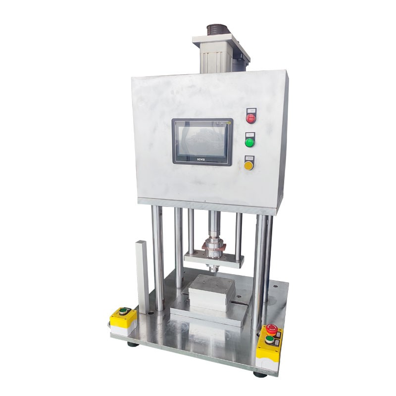 j9九游会官网app