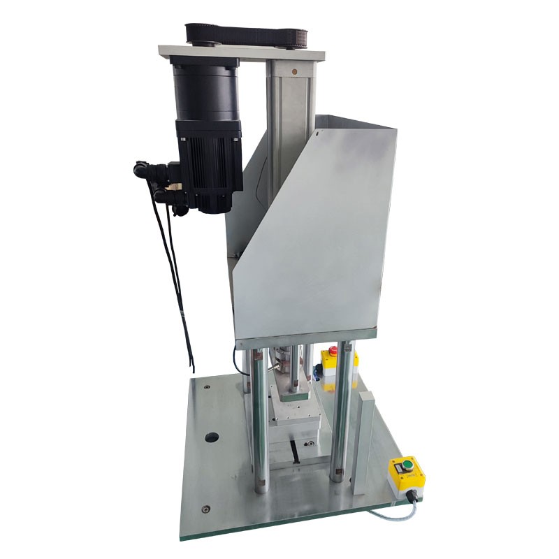 j9九游会官网app