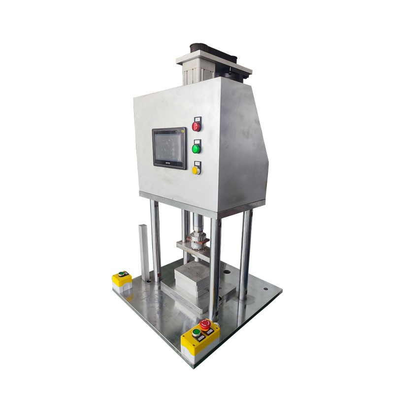 j9九游会官网app