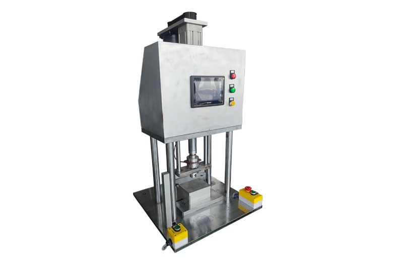 j9九游会官网app