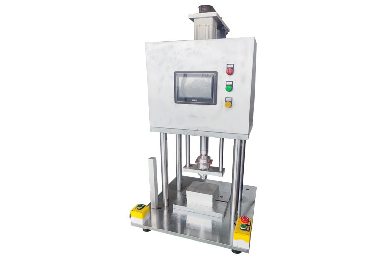 j9九游会官网app