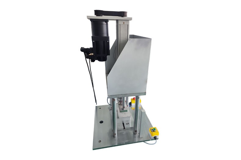 j9九游会官网app