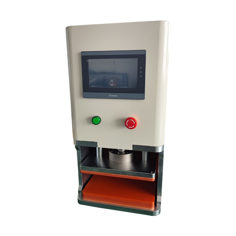 2吨桌面式j9九游会官网app