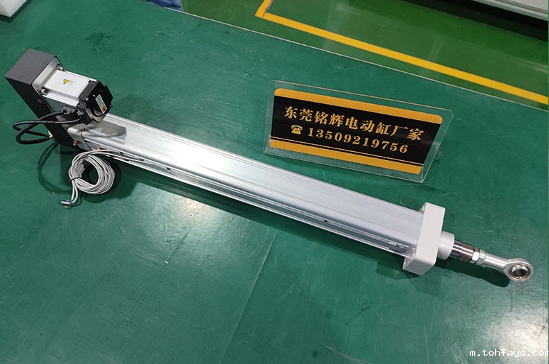 智能装备升级，ag8九游官网入口厂家来助力