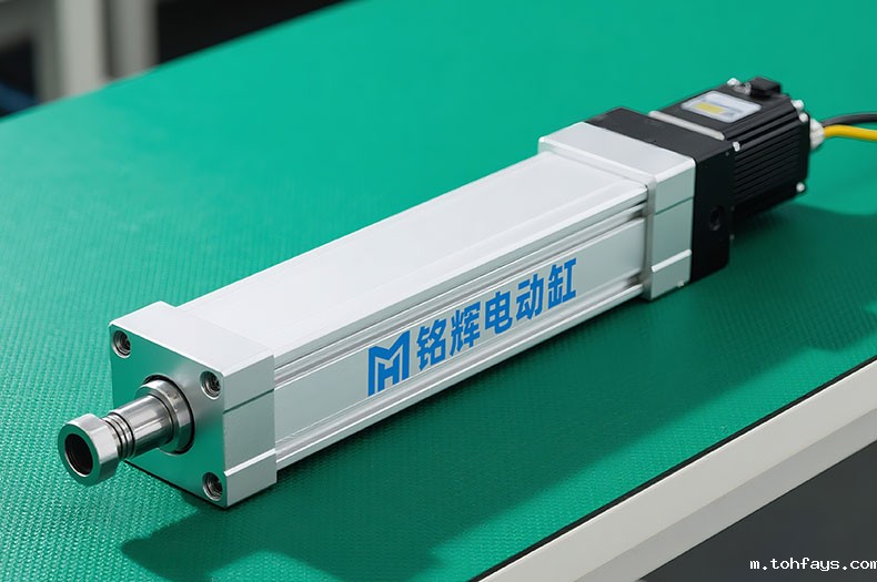 ag8九游官网入口