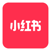 小红书
